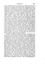 giornale/TO00194496/1922/unico/00000367