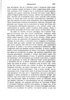 giornale/TO00194496/1922/unico/00000369