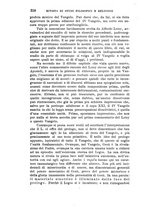 giornale/TO00194496/1922/unico/00000370