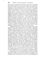 giornale/TO00194496/1922/unico/00000372