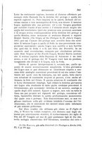 giornale/TO00194496/1922/unico/00000373