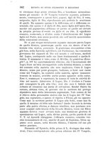 giornale/TO00194496/1922/unico/00000374