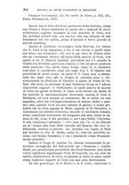 giornale/TO00194496/1922/unico/00000376