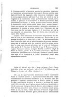 giornale/TO00194496/1922/unico/00000377