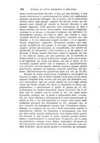 giornale/TO00194496/1922/unico/00000378