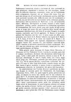 giornale/TO00194496/1922/unico/00000382