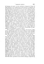 giornale/TO00194496/1922/unico/00000383