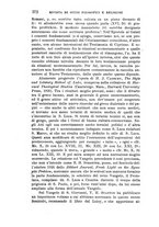 giornale/TO00194496/1922/unico/00000384