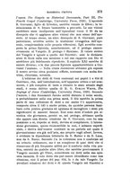 giornale/TO00194496/1922/unico/00000385