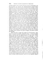 giornale/TO00194496/1922/unico/00000386