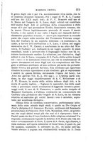 giornale/TO00194496/1922/unico/00000387