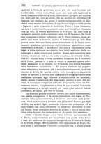 giornale/TO00194496/1922/unico/00000388