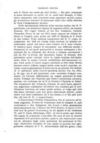 giornale/TO00194496/1922/unico/00000389