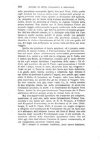 giornale/TO00194496/1922/unico/00000390