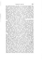 giornale/TO00194496/1922/unico/00000391