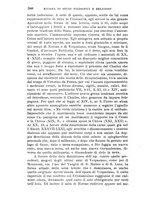 giornale/TO00194496/1922/unico/00000392