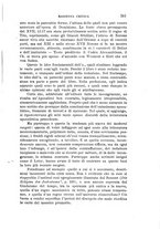 giornale/TO00194496/1922/unico/00000393