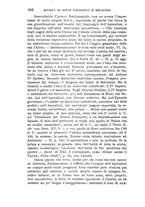 giornale/TO00194496/1922/unico/00000394