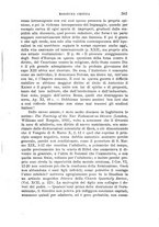 giornale/TO00194496/1922/unico/00000395