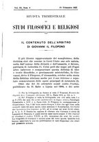 giornale/TO00194496/1922/unico/00000399