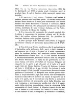 giornale/TO00194496/1922/unico/00000400