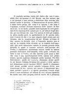 giornale/TO00194496/1922/unico/00000407