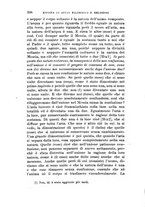 giornale/TO00194496/1922/unico/00000412