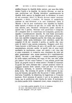 giornale/TO00194496/1922/unico/00000414