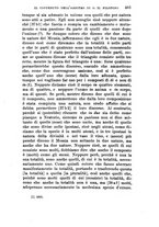 giornale/TO00194496/1922/unico/00000417