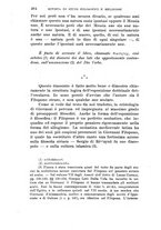 giornale/TO00194496/1922/unico/00000418