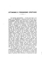 giornale/TO00194496/1922/unico/00000420