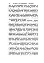 giornale/TO00194496/1922/unico/00000422