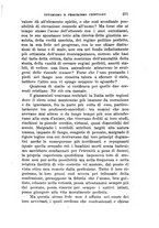 giornale/TO00194496/1922/unico/00000425