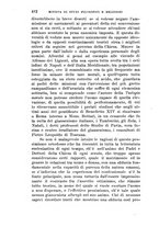 giornale/TO00194496/1922/unico/00000426