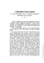 giornale/TO00194496/1922/unico/00000428