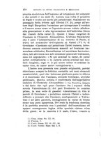 giornale/TO00194496/1922/unico/00000432