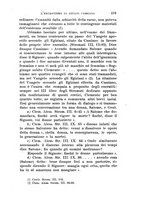 giornale/TO00194496/1922/unico/00000433