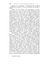 giornale/TO00194496/1922/unico/00000434