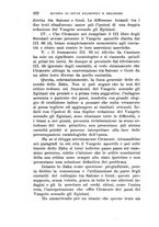 giornale/TO00194496/1922/unico/00000436