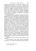 giornale/TO00194496/1922/unico/00000437