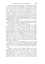 giornale/TO00194496/1922/unico/00000439