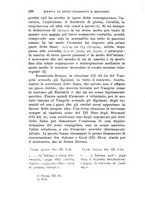 giornale/TO00194496/1922/unico/00000440