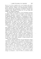 giornale/TO00194496/1922/unico/00000469