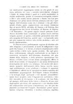 giornale/TO00194496/1922/unico/00000471