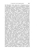 giornale/TO00194496/1922/unico/00000477