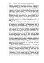 giornale/TO00194496/1922/unico/00000480