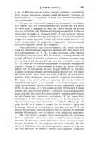 giornale/TO00194496/1922/unico/00000521