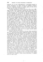 giornale/TO00194496/1922/unico/00000522