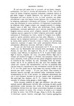 giornale/TO00194496/1922/unico/00000523