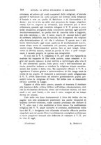 giornale/TO00194496/1922/unico/00000524